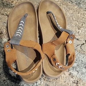 💕coolway* Sandals